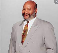 Philip blanks, a former wide receiver for kalamazoo central high school in michigan and a retired u.s. Philip Banks The Fresh Prince Of Bel Air Great Characters Wiki Fandom