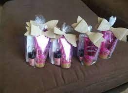 Baby Shower Ideas For Girs Prizes Dollar Tree 21 Ideas Baby Shower Game Gifts Baby Shower Game Prizes Best Baby Shower Favors