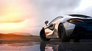Check spelling or type a new query. Delight Yourself And Make A Style Statement With A New Luxury Car Your Guide To The
