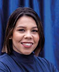 Rustenburg Girls' High School 2021