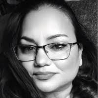 Joanna Baca's Instagram, Twitter & Facebook