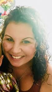 Misty Runyon Obituary