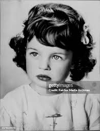 139 Lynette White Photos & High Res Pictures