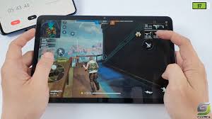 In today's video, we take a look at the brand new samsung free. Huawei Matepad 10 4 Test Game Free Fire Gsm Full Info