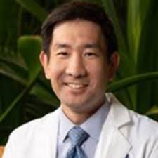 American Heart Association Hawaii Division announces new board chair; new  board members