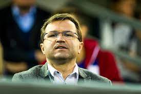 Dymisja szefów pis to element refleksji. Girzynski Jestesmy Gotowi Do Wspolpracy Z Kazdym Ugrupowaniem