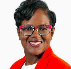 Early Childhood Region 53 Needs Assessment