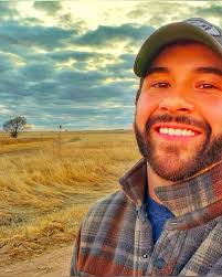 Broccoli cheese balls recipe with ingredients