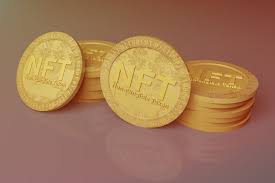 Nft Explained How To Make Buy And Sell Non Fungible Tokens