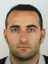 Stéphane MALLET (Corderie COURANT)