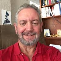 Jessica Rathburn's Instagram, Twitter & Facebook