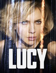 🧬 LUCY WAS A BLUEPRINT — NOT A BLOCKBUSTER Hollywood gave us #Lucy in  2014, wrapped in action, suspense, and science fiction aesthetics. HINT  🕵🏽‍♀️ “And what was the first human's name?”……
