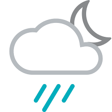 Demre Hava Durumu Son Hava Durumu Meteoroloji 15 Gunluk Hava Durumu