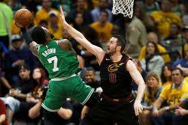 Do you know the secrets of sewing? The Other Cavaliers Finally Stepped Up The Ringer