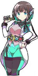エンペ on twitter kamen rider series kamen rider anime