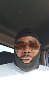 This what I do huh ok