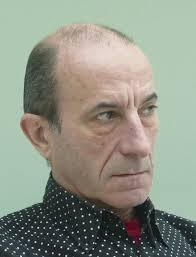 élections régionales 2015 : nos derniers articles et actualités