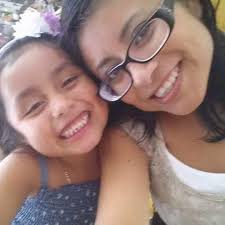 Kayleigh Pacheco in people