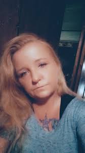 Tired...worked all day...hope everyone is ok... Listen it was a ruff no  breaks straight work all day not even lunch now I'm home to tired to even  eat now ...got to do