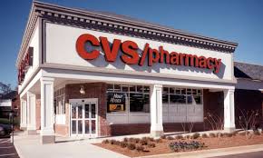Visit cvs pharmacy inside target store in miami, fl to meet with a friendly pharmacist. Cvs Pharmacy Delivery In Houston Order Online Postmates On Demand Delivery