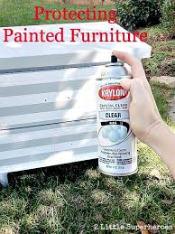How To Spray Paint Laminate Furniture Painting Laminate Furniture Painting Laminate Spray Paint Furniture