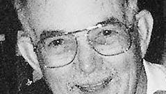 Leo Dobbs's Instagram, Twitter & Facebook