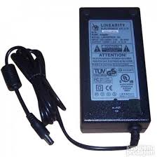 This would help isolate ac charger and battery issue if not a systemboard /internal part failure. Artistic Chemist Solely Adapter Za Punjac 15 V Olx Extensioncordmke Com