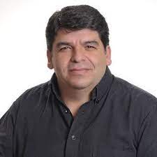 This article proposes an analysis of the formation and expansion of evangelical religious communities in chilean prisons. Nelson Alarcon Fecode On Twitter Meemociona Que Se Piense En El Retorno A Los Colegios Pero Me Emocionaria Mas Si En Estos Dias Los Grandes Medios De Comunicacion Verificaran Las Condiciones