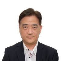 Kelvin Zhang Email & Phone Number