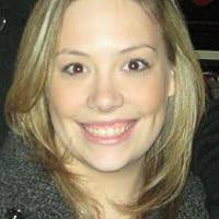 Paint by Number (Paint by Number #1) by Andrew Grey