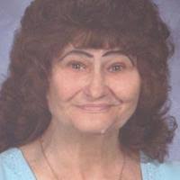 Obituaries Jan. 5 publication