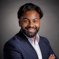 I am excited to have started a new role today as Head of Legal & Compliance  in the Corporate Governance team at Leonid Group Ltd. I'm looking forward  to starting this next