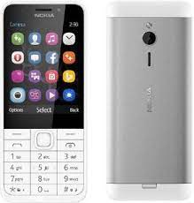 Nokia 230 Dual Sim ab 65,99 ...