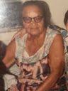 Julia Muniz Family History & Historical Records