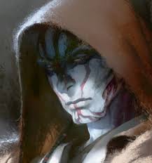 8cefe2de5a27c9e5f9257baeefbde08b Concept Art Characters Star Wars Art Jedi Master