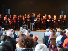 Photo Sorties Villegly - ladepeche.fr