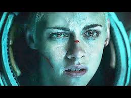 20 Samyh Ozhidaemyh Filmov 2019 2020 Goda Top Novinki Kino Luchshie Filmy 2019 Russkie Trejlery Youtube Filmy Kinoa Top