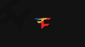 Hd Wallpaper Counter Strike Csgo Cs Go Faze Clan Wallpaper Flare Explore faze logo iphone wallpaper on wallpapersafari | find more items about faze clan wallpaper pack v4, faze rug wallpaper, faze clan wallpaper hd. counter strike csgo cs go faze clan