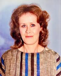 Judy Pickrel Obituary (2025)