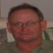 Obituary information for Alvin James Hendryx, Jr.