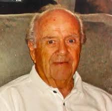 Thomas Gielow Obituary