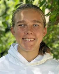 Yale Women's XCTF Welcomes 12 in Class of 2029