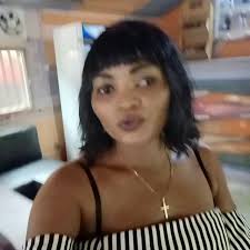 HR LEVEL NIGHT CLUB . #burkinafaso #afric #africa #ouagadougou #burkina  #afrique #westafrica #instagood #ouaga #african #beautiful #instagram  #nightclublife #burkinatiktok🇧🇫🇧🇫🇧🇫❤️ #boitedenuits ...