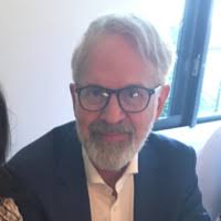 10+ "Daniel Daguerre" profiles