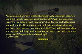 I think the best comedy is tragicomic. Best Of Me Quotes Top 100 Famous Sayings About Best Of Me