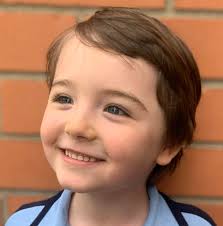 Neurodivergent Mother Shares Son's Progress and Seeks Advice