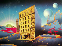 Here you can explore hq grateful dead transparent illustrations, icons and clipart with filter setting like size, type, color etc. Grateful Dead Classic Rock Hard 1 Wallpapers Hd Desktop And Mobile Backgrounds