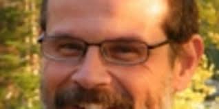 Michael Deininger, MD, PhD