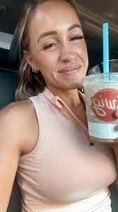 My fellow @swigdrinks lovers, today is FREEEEE Reviver day! Go stop by and  say hi to my swig fam and enjoy that Reviver! Every person in the car gets  one free. I did see a car with about 12 people in ...