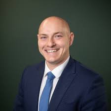 The Power to Become (P2B) Conference encourages students, alumni and…